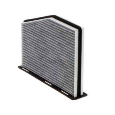 Part Name Air Filter SC 5071 CA for Truck Engine Parts in 286*286*57mm Size
