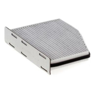 Part Name Air Filter SC 5071 CA for Truck Engine Parts in 286*286*57mm Size