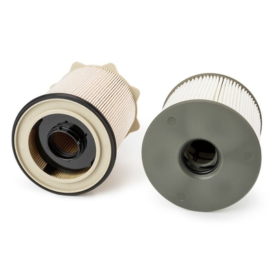 2019-2021 2500 3500 4500 6.7L Fuel Filter Kit 68436631AA 68157291AA PF46152 PF46108