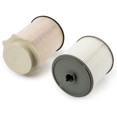 2019-2021 2500 3500 4500 6.7L Fuel Filter Kit 68436631AA 68157291AA PF46152 PF46108