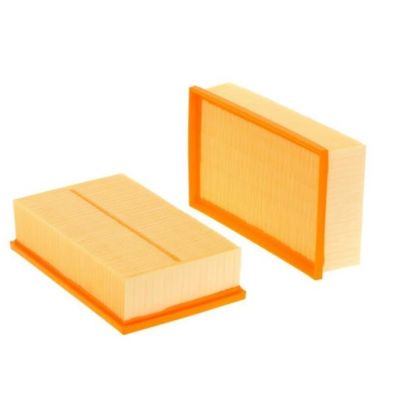 SA 5307 Filter Paper Air Filter Element for Truck Engine Parts Car Fitment Other