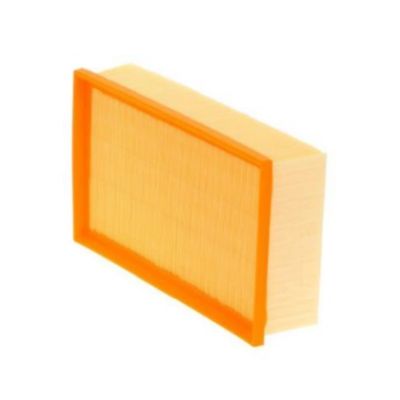 SA 5307 Filter Paper Air Filter Element for Truck Engine Parts Car Fitment Other