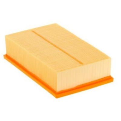 SA 5307 Filter Paper Air Filter Element for Truck Engine Parts Car Fitment Other