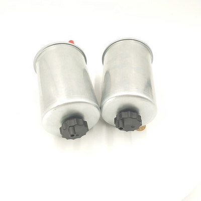Fuel Filter Element P765325 SP1293 FSM4246 32007057 for Excavator Construction Works