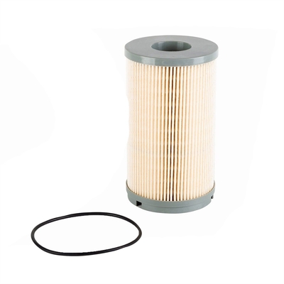 FS20172 K37-1029 K371011 K371029 Fuel/Water Filter for TRUCK Optimal Performance