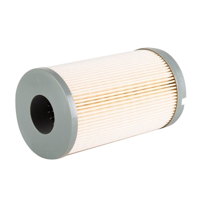 FS20172 K37-1029 K371011 K371029 Fuel/Water Filter for TRUCK Optimal Performance