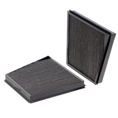 Cuk3172 Hydwell Supply Air Filter SC 5080 CA with and Filterpaper