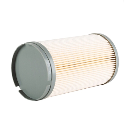 FS20172 K37-1029 K371011 K371029 Fuel/Water Filter for TRUCK Optimal Performance