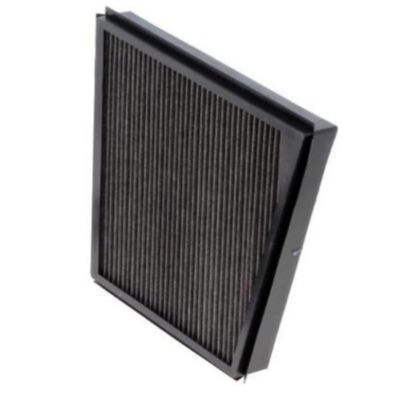 Cuk3172 Hydwell Supply Air Filter SC 5080 CA with and Filterpaper