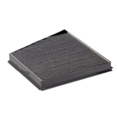 Cuk3172 Hydwell Supply Air Filter SC 5080 CA with and Filterpaper