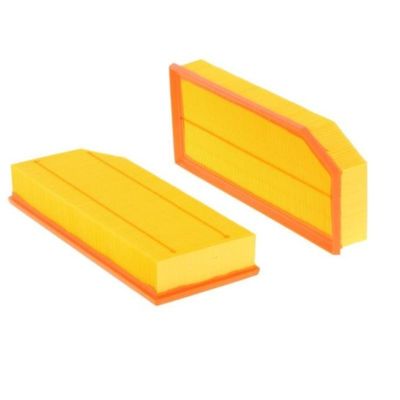 SA 5113 Air Filter with Assurance from Direct Supply