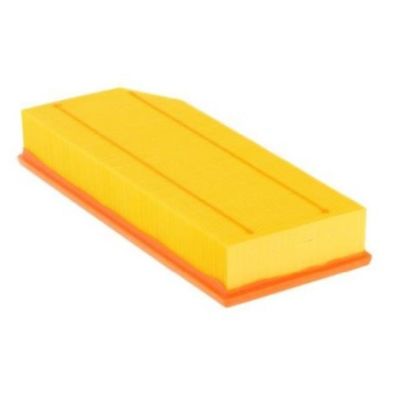 SA 5113 Air Filter with Assurance from Direct Supply