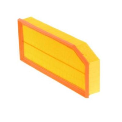 SA 5113 Air Filter with Assurance from Direct Supply