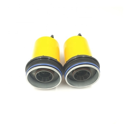 Other Car Fitment 320/07382 Diesel Engine Parts Fuel Filter Element 32007382 for Truck