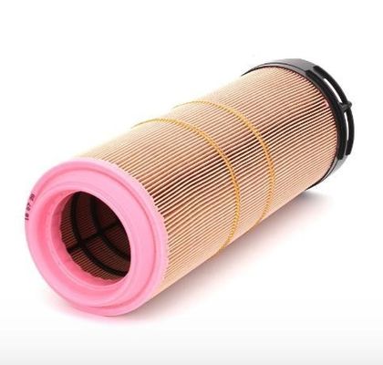 Upgrade Your Air Filtration Efficiency with Other 112*112*335mm Filter