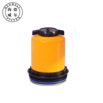 Other Car Fitment 320/07382 Diesel Engine Parts Fuel Filter Element 32007382 for Truck