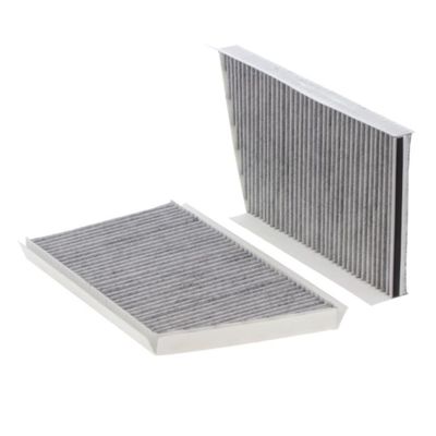 SC 5062 CA air filter the perfect fit for improved performance in truck engines