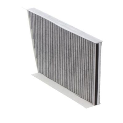 SC 5062 CA air filter the perfect fit for improved performance in truck engines