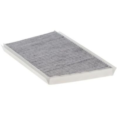 SC 5062 CA air filter the perfect fit for improved performance in truck engines