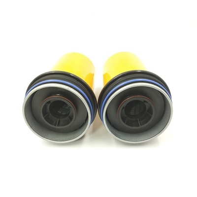 OEM NO 320/07416 Fuel Water Separator Filter P569027 BHC5106 Z20140010 for Excavator