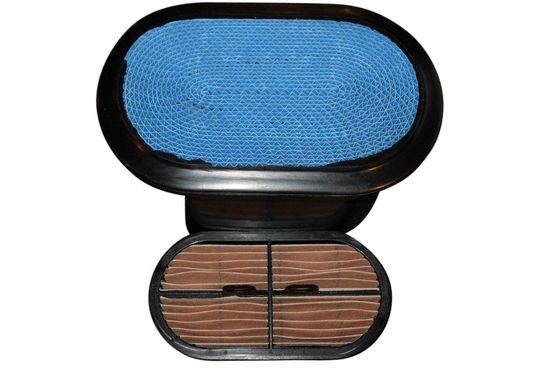 32/925682 32/925683 Air Filters Set Inner/Outer with Reference NO. P600975 P608533