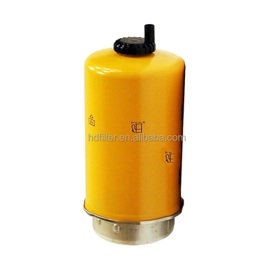 320/A7120 Engine Fuel Water Separator Filter for Tractor Excavator Part 320/A7088 Other