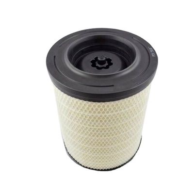 Truck Filter Diesel Engine Air Filter 21337557 for OE NO. 21337557