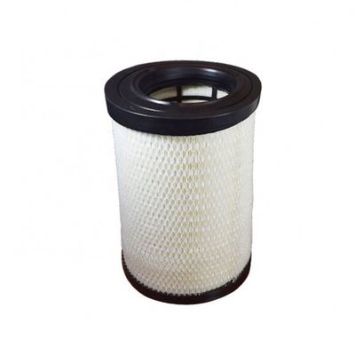 Truck Filter Diesel Engine Air Filter 21337557 for OE NO. 21337557