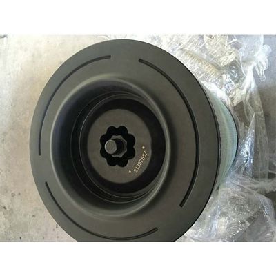 Truck Filter Diesel Engine Air Filter 21337557 for OE NO. 21337557