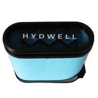 Honeycomb Air Filter P608675 for Other Car Fitment 87720898 549675 296284124 0011076030