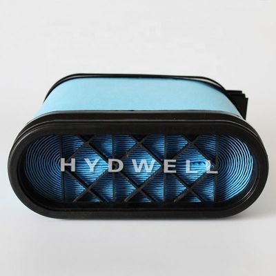 Honeycomb Air Filter P608675 for Other Car Fitment 87720898 549675 296284124 0011076030