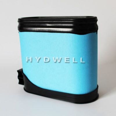 Honeycomb Air Filter P608675 for Other Car Fitment 87720898 549675 296284124 0011076030