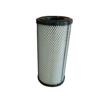 AF25557 AF25558 Hydwell Filter Air Filter for Heavy Truck Maintenance and Repair