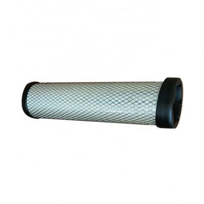 AF25557 AF25558 Hydwell Filter Air Filter for Heavy Truck Maintenance and Repair