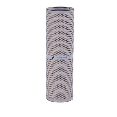 P550037 1529253 68937001001 SFH1001 3I1101 HF550037 Hydraulic Oil Filter for Truck