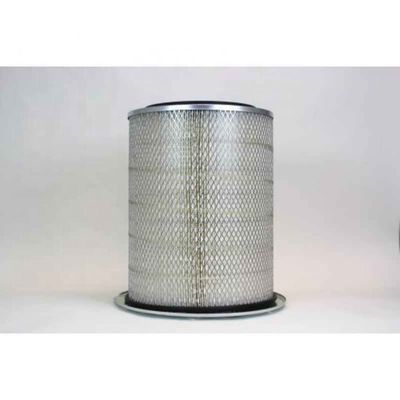AF872 Truck Diesel Air Filter Cartridge for Truck Engine Parts 22-0010240 1685307-C1