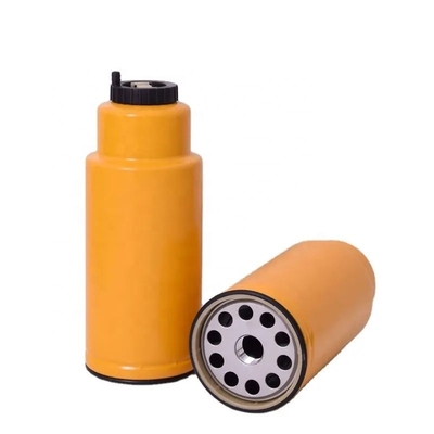 Fuel Water Separator Filter for Truck P550900 332095668 6003722 AF550626 Good Performance
