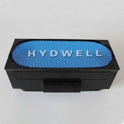 Hydwell AL215055 AL215054 Tractor Air Filter for Truck and Tractor Engine Parts