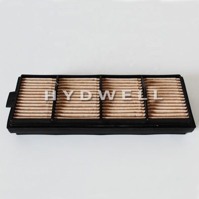 Hydwell AL215055 AL215054 Tractor Air Filter for Truck and Tractor Engine Parts