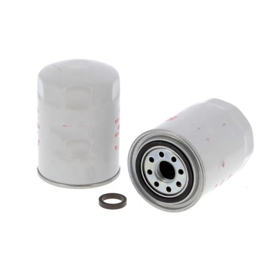 LFF5 P550106 Hydwell Fuel Filter for Diesel Trucks in at Affordable