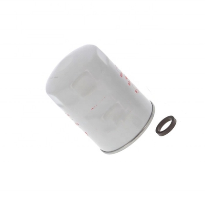 LFF5 P550106 Hydwell Fuel Filter for Diesel Trucks in at Affordable