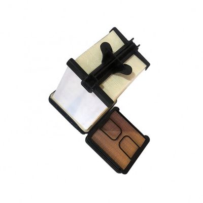 Dump Truck Air Filter AF55321 AF55030 7286322 7221934 with Filter Paper