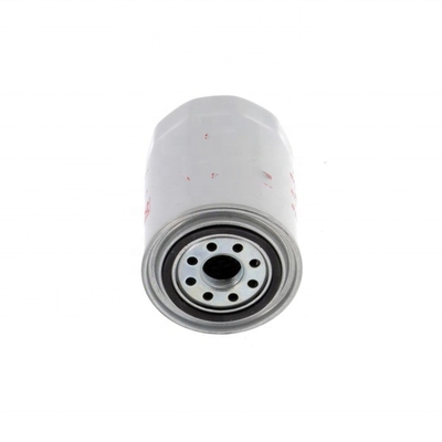 LFF5 P550106 Hydwell Fuel Filter for Diesel Trucks in at Affordable