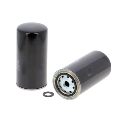33682 P550880 YA00019068 504292579 87621382 Fuel Filter for within Advertising Company