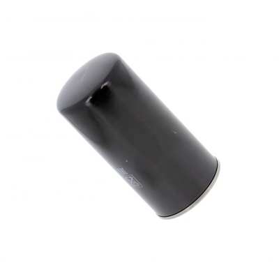 33682 P550880 YA00019068 504292579 87621382 Fuel Filter for within Advertising Company