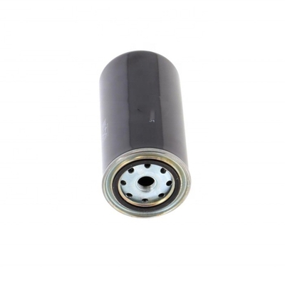 33682 P550880 YA00019068 504292579 87621382 Fuel Filter for within Advertising Company