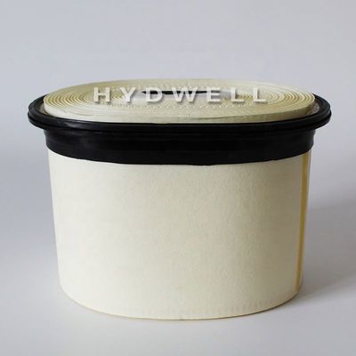 Hydwell Honeycomb Filter Air Filter AF1010 AF1009 2525001 2525002 cp29550 cf2864 1094005 PA30072