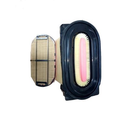 PA5289 PA5290 Air Filter for CATERPILLAR 2232513 346-6687 346-6688 217189.30 H416200090100
