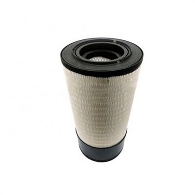 4881643 Air Filter Cartridge for Heavy Truck Machinery Online Service at Your Disposal