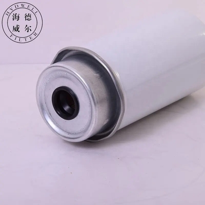 504107584/FS19982 Excavator Tractor Engine Parts Fuel Filter Element P551425 5198957